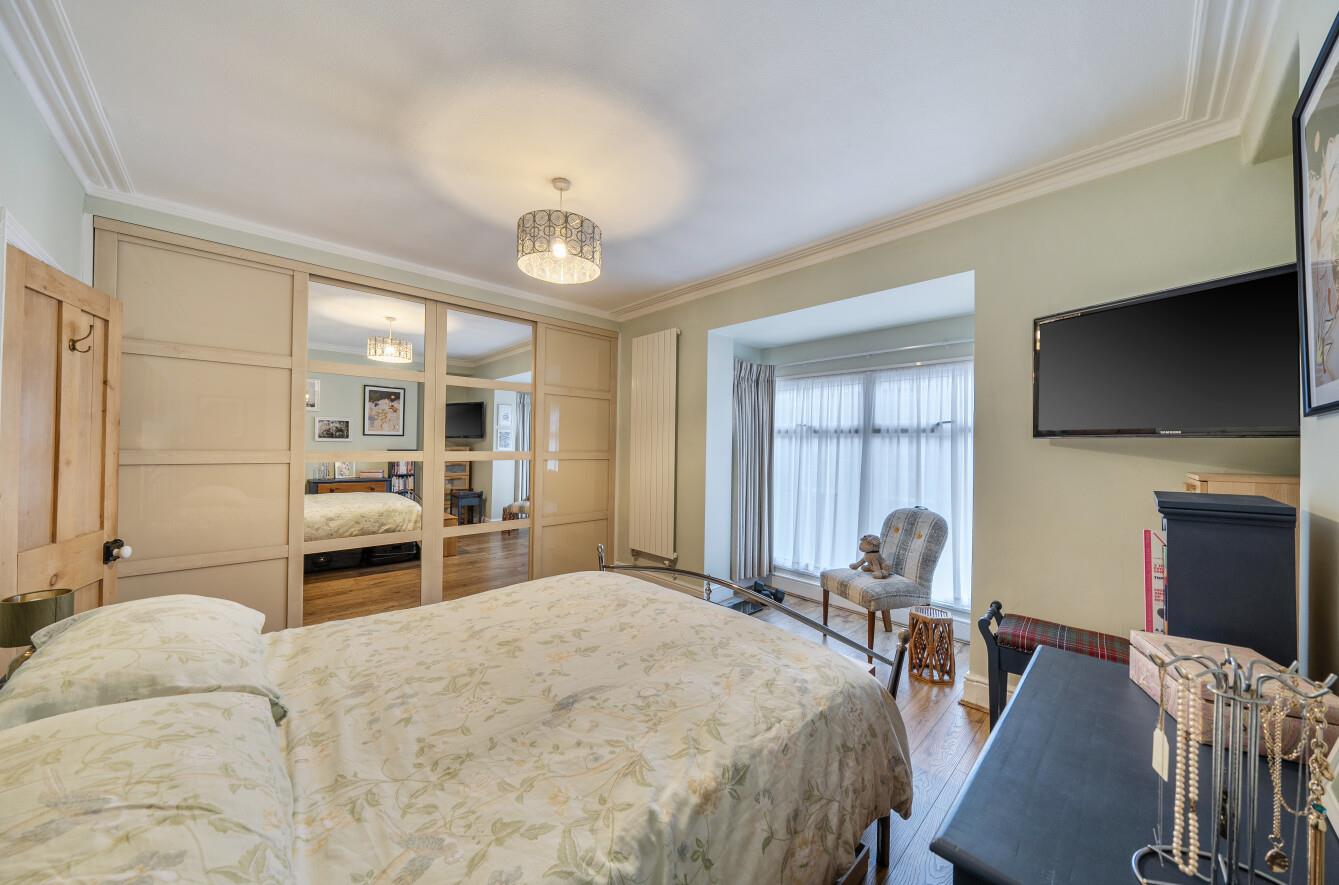 Carnglas Road, Sketty, Swansea, SA2 9BL